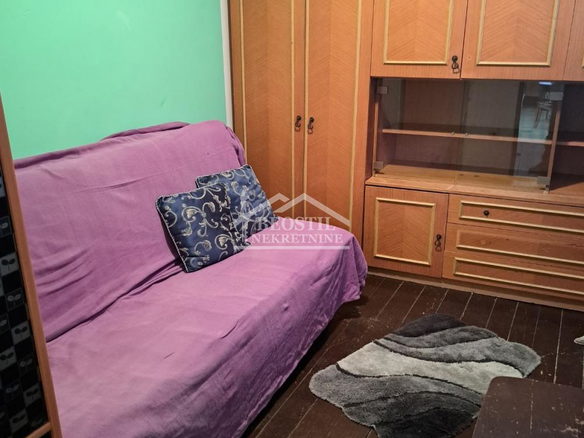 Stan Prodaja Beograd Centar (Zemun) 31 m2