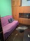 Stan Prodaja Beograd Centar (Zemun) 31 m2