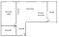 Stan Prodaja Beograd Ledine 42 m2