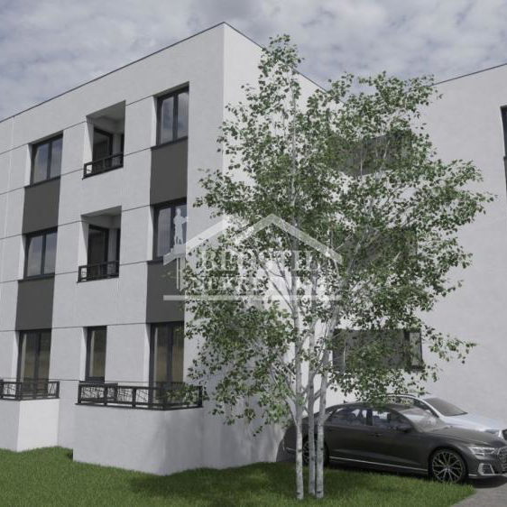 Stan Prodaja Beograd Ledine 42 m2
