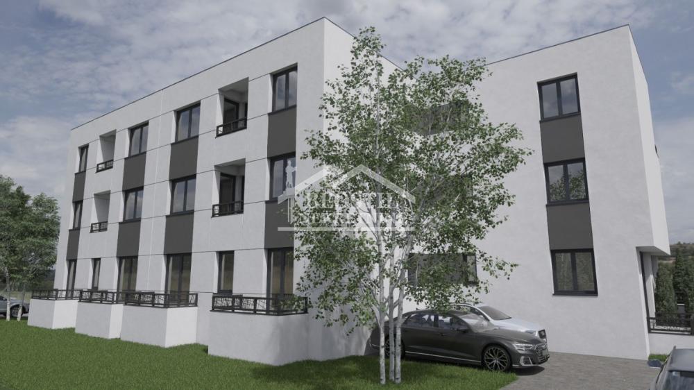 Stan Prodaja Beograd Stan Prodaja Beograd Ledine 58 m2
