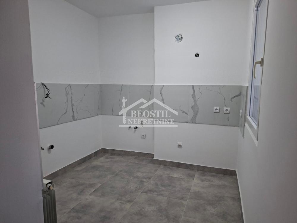 Stan Prodaja Beograd Stan Prodaja Beograd Tašmajdan 90 m2