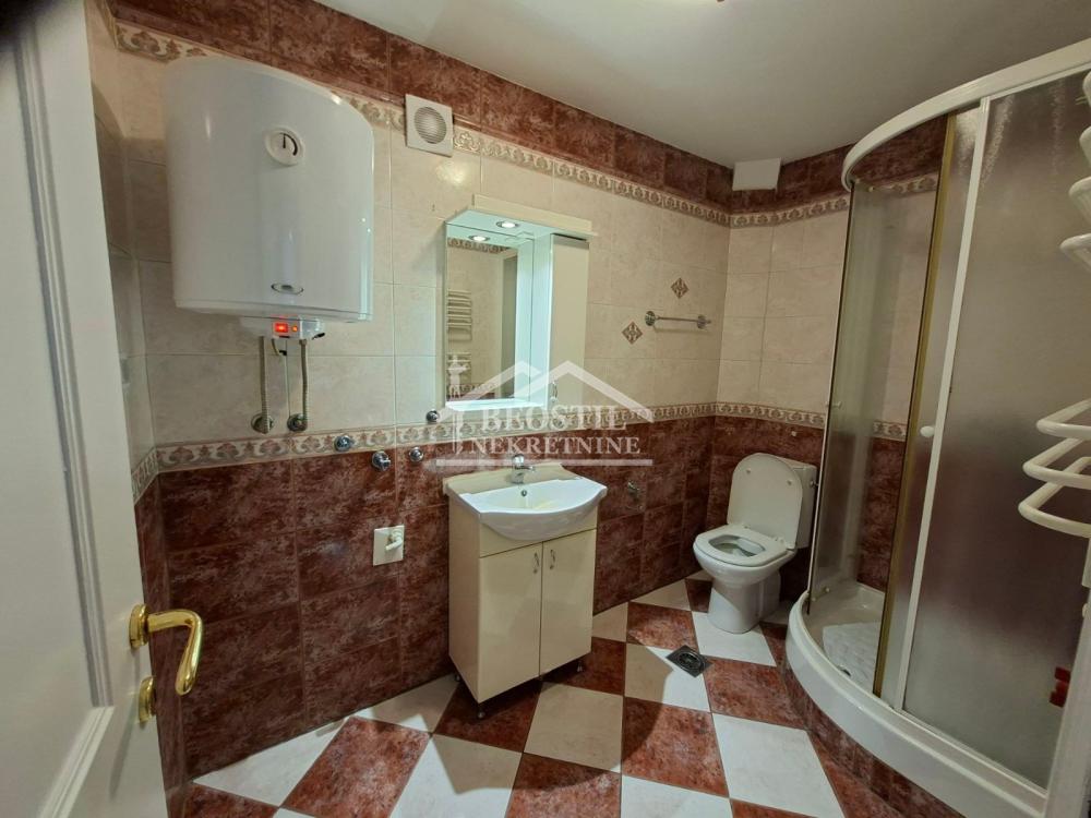 132025608_18_20260811111600 Četvorosoban stan na prodaju, Tašmajdan, Beograd, 90m², 368.900 €