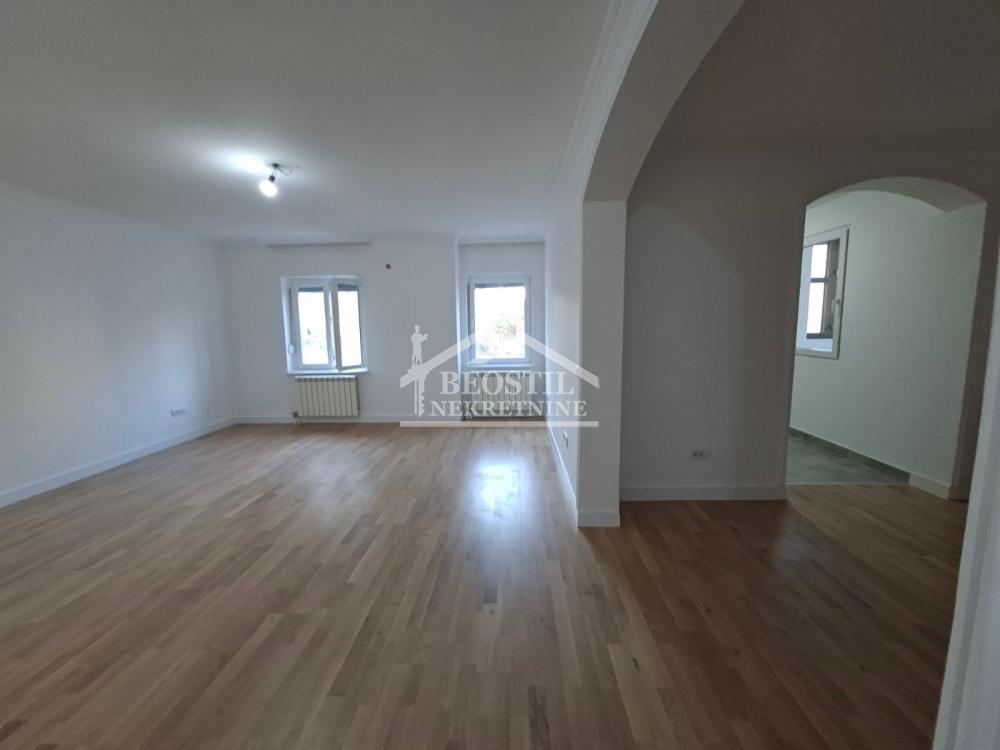 Stan Prodaja Beograd Stan Prodaja Beograd Tašmajdan 90 m2