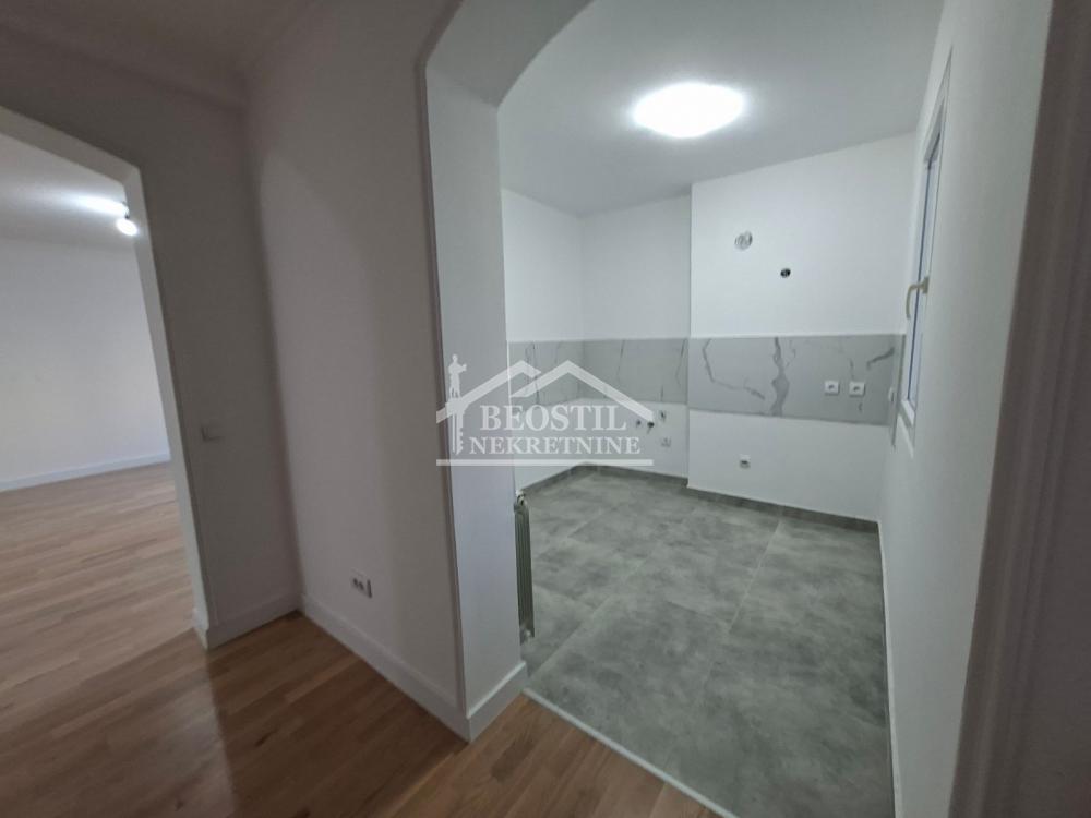 Stan Prodaja Beograd Stan Prodaja Beograd Tašmajdan 90 m2