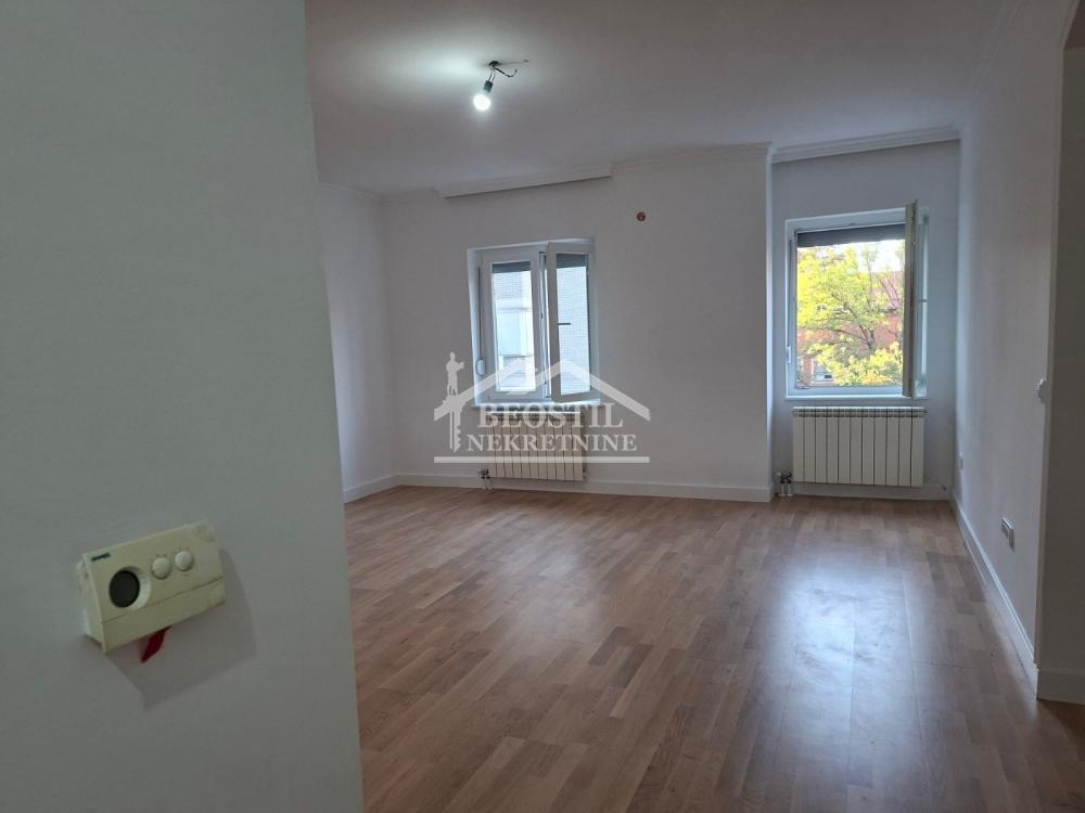Stan Prodaja Beograd Stan Prodaja Beograd Tašmajdan 90 m2