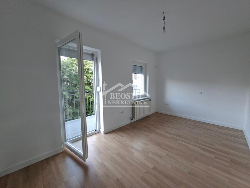 Stan Prodaja Beograd Stan Prodaja Beograd Tašmajdan 90 m2