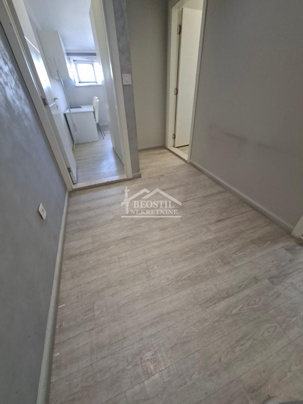 Petosoban stan na prodaju, Đeram Pijaca, Beograd, 118m², 349.000 €
