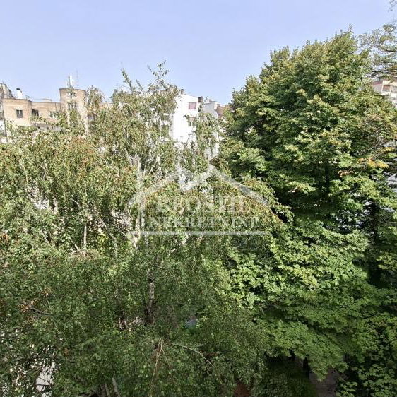 Stan Izdavanje Beograd Politika 78 m2