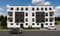 Stan Prodaja Beograd Ledine 30 m2