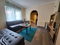 Stan Prodaja Beograd Centar (Savski Venac) 27 m2