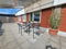 Stan Prodaja Beograd Blok 21 29 m2