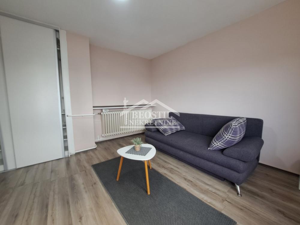 Stan Prodaja Beograd Stan Prodaja Beograd Blok 21 29 m2