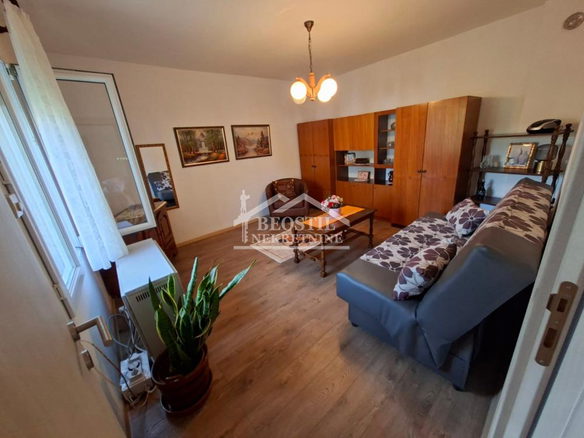 Stan Prodaja Beograd Zemun Polje 34 m2