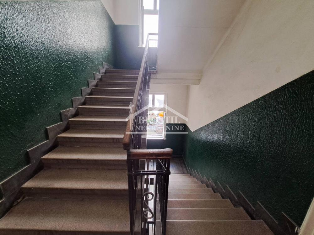 Dvosoban stan na prodaju, Beograd Centar, Beograd, 61m², 265.000 €