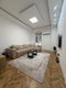 Stan Prodaja Beograd Beograd Centar 61 m2
