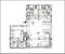 Stan Prodaja Beograd Ledine 42 m2