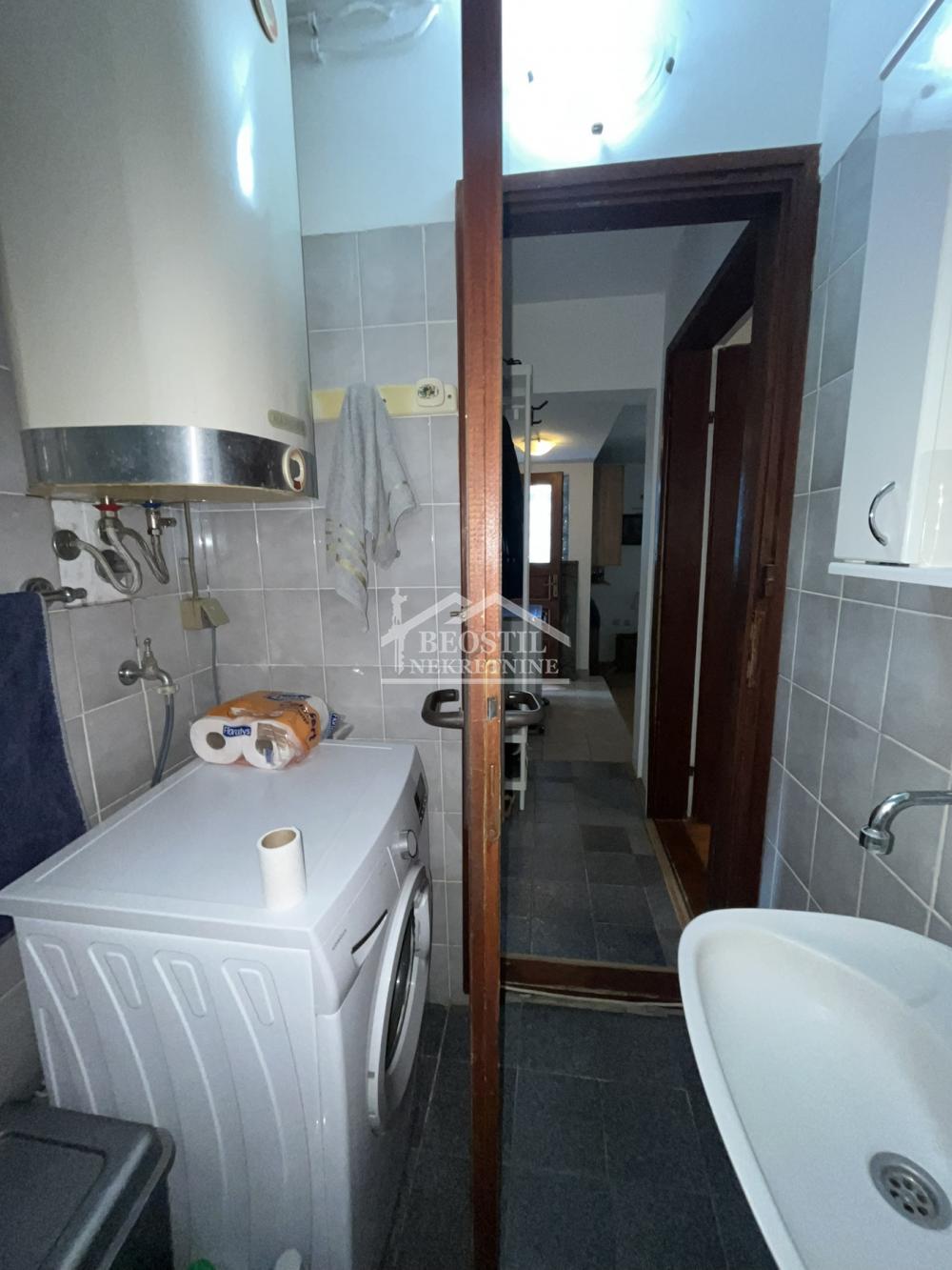 Kuća Prodaja Smederevo  82 m2