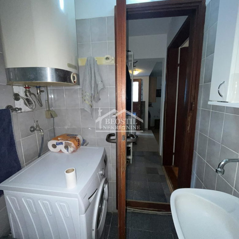 Kuća Prodaja Smederevo  82 m2
