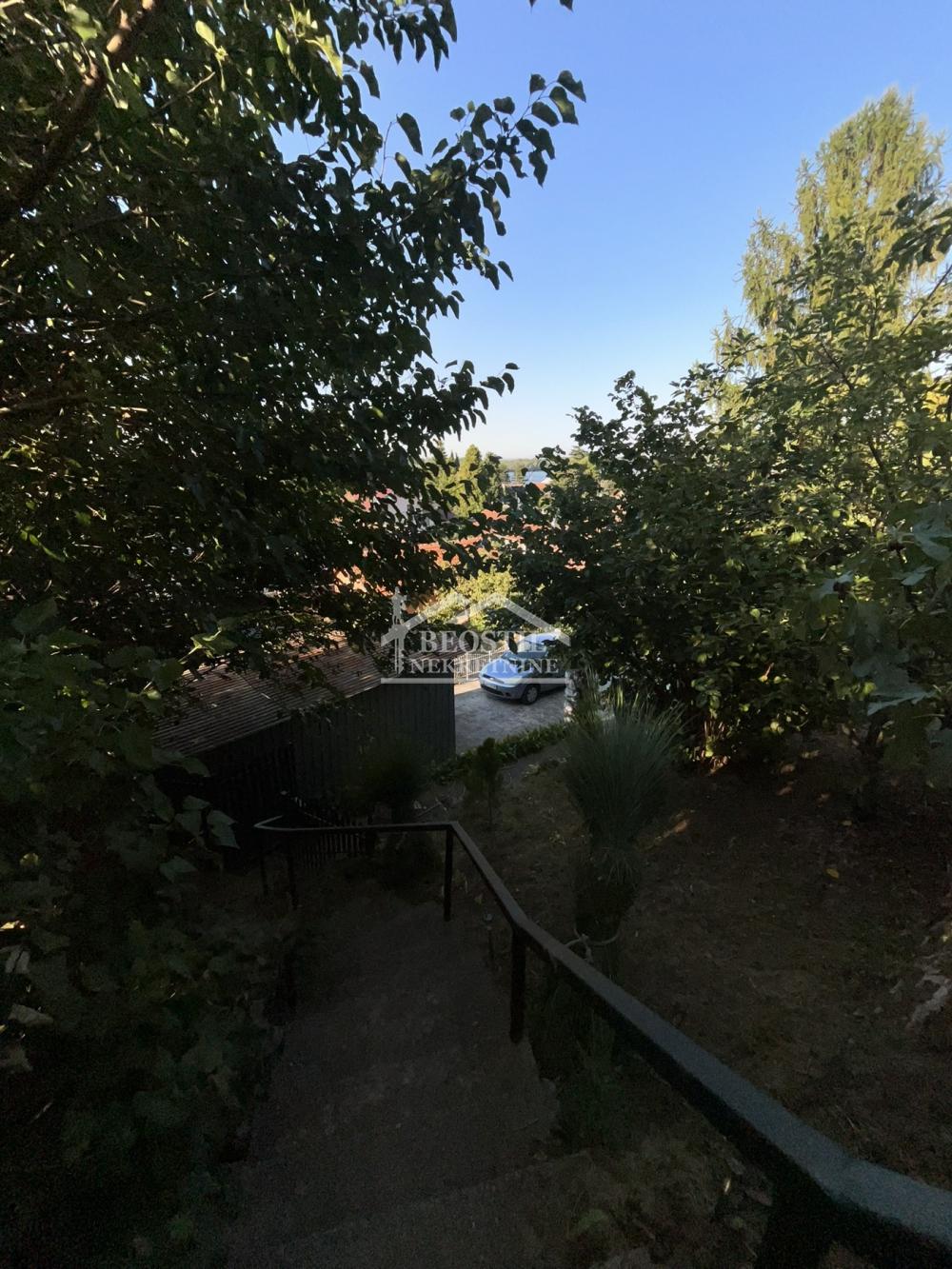 Kuća na prodaju, Jugovo, Smederevo, 82m², 109.000 €