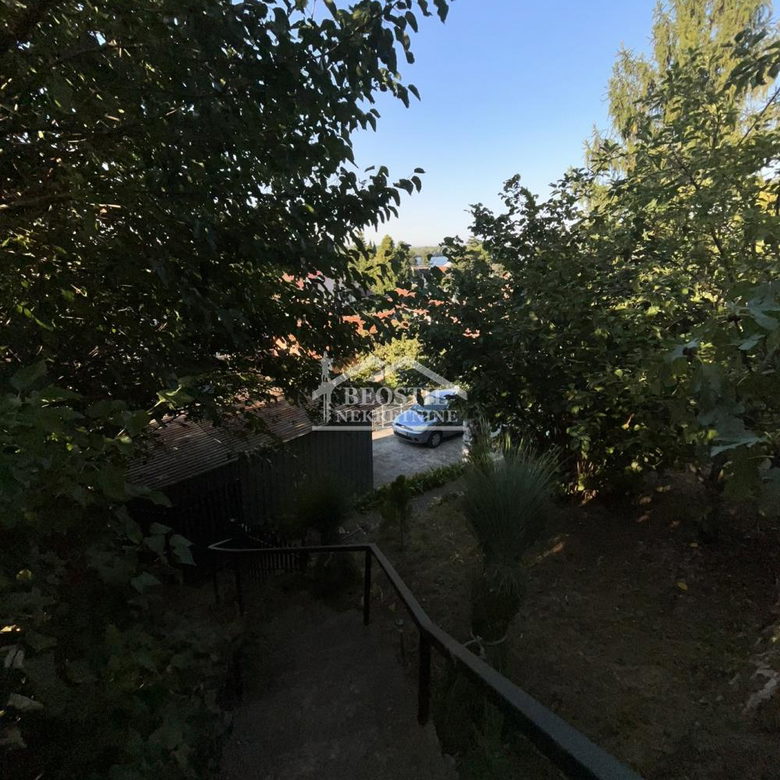 Kuća na prodaju, Jugovo, Smederevo, 82m², 109.000 €