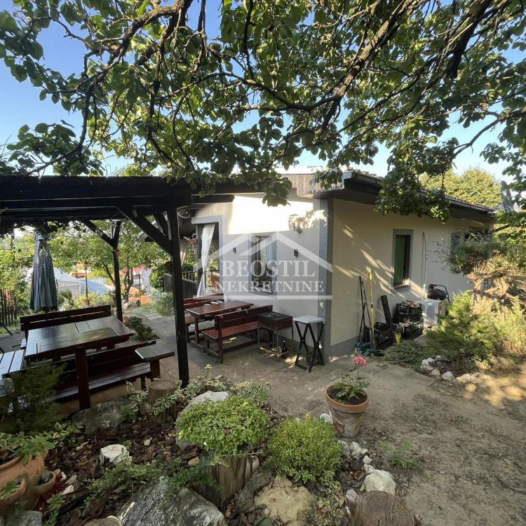 Kuća na prodaju, Jugovo, Smederevo, 82m², 109.000 €