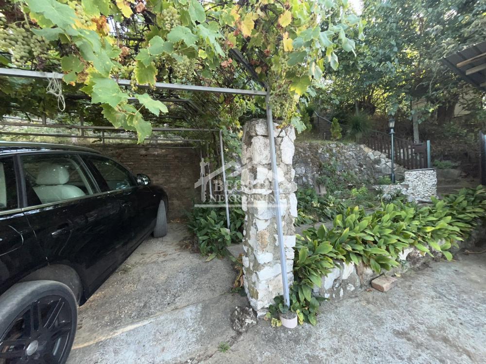 Kuća na prodaju, Jugovo, Smederevo, 82m², 109.000 €