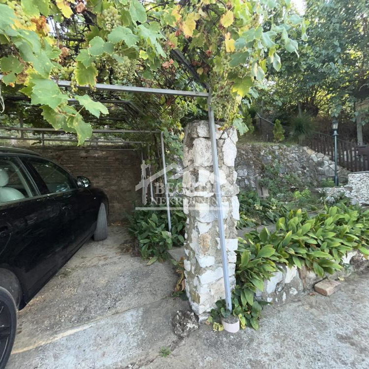 Kuća na prodaju, Jugovo, Smederevo, 82m², 109.000 €