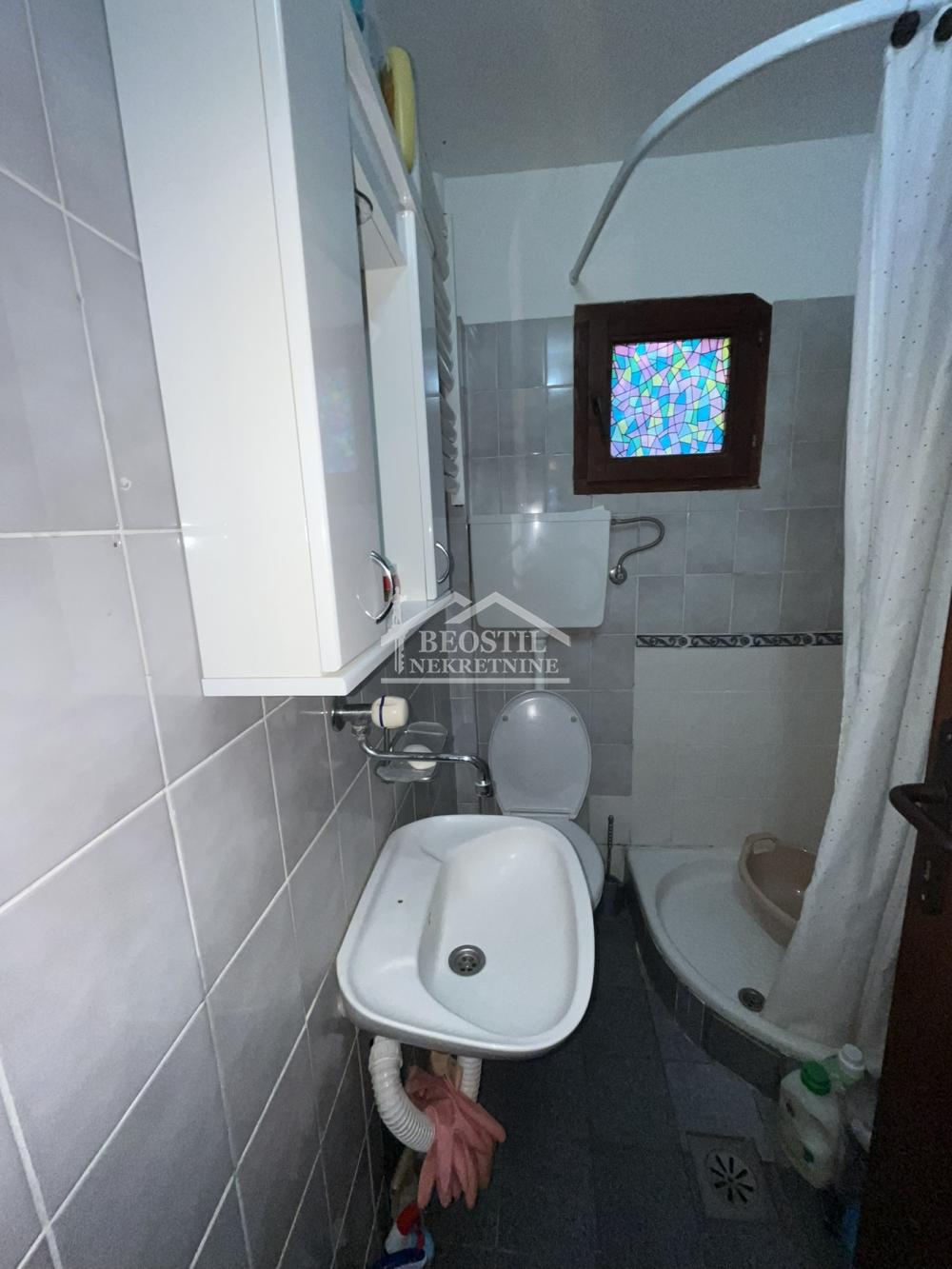 Kuća Prodaja Smederevo  82 m2