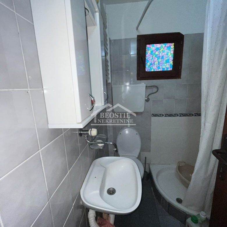 Kuća Prodaja Smederevo  82 m2