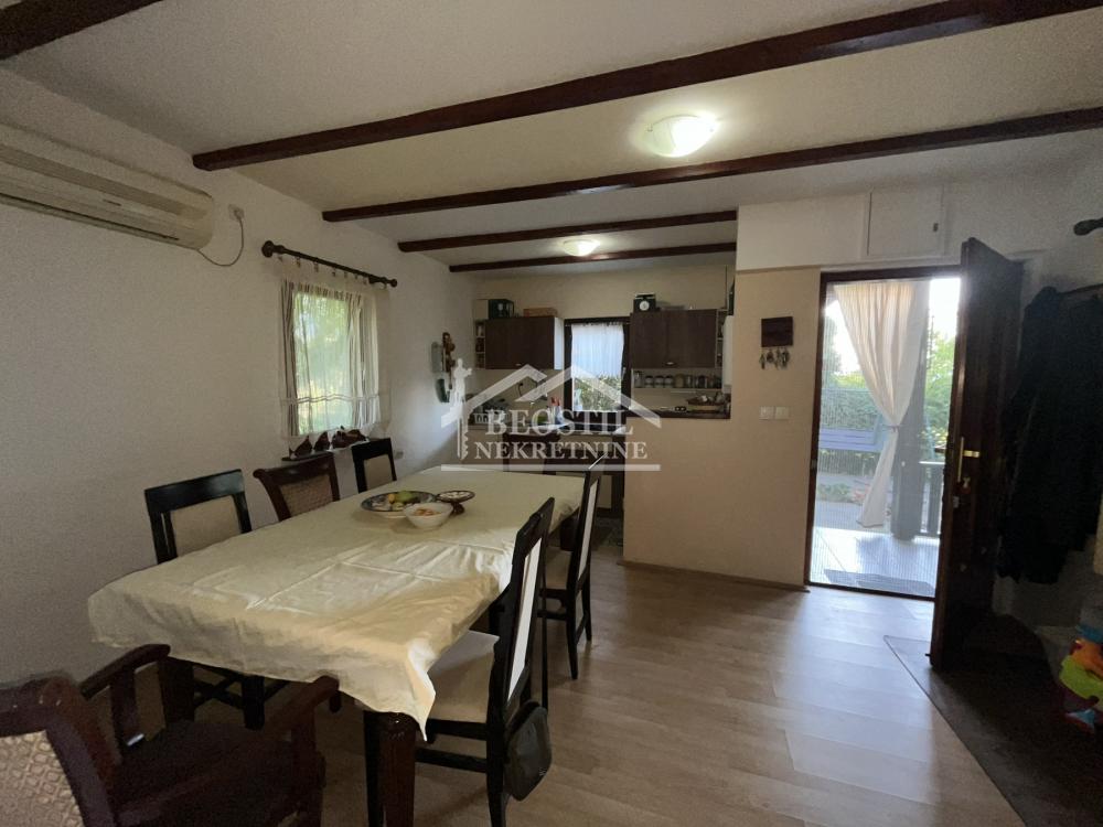 Kuća Prodaja Smederevo  82 m2