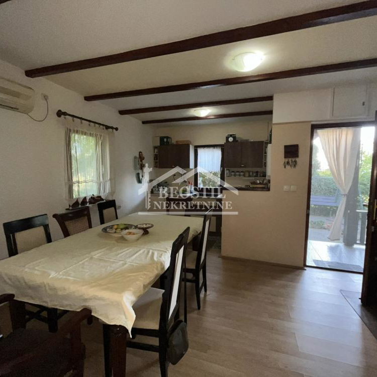 Kuća Prodaja Smederevo  82 m2