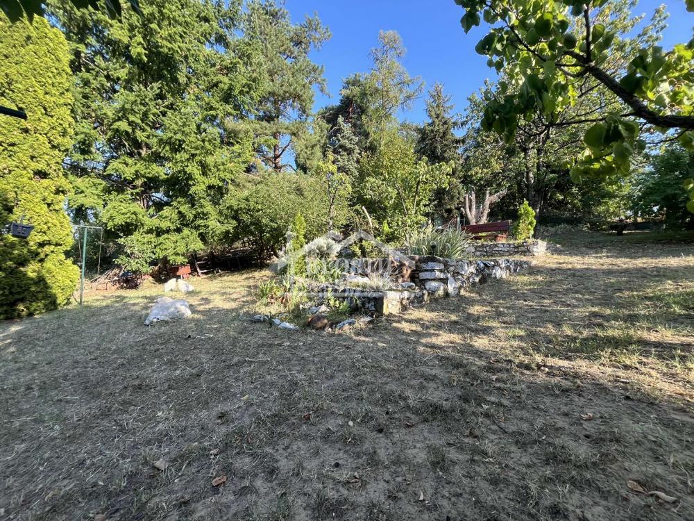 Kuća na prodaju, Jugovo, Smederevo, 82m², 109.000 €