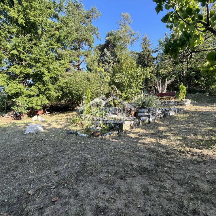 Kuća na prodaju, Jugovo, Smederevo, 82m², 109.000 €