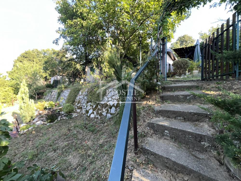Kuća na prodaju, Jugovo, Smederevo, 82m², 109.000 €
