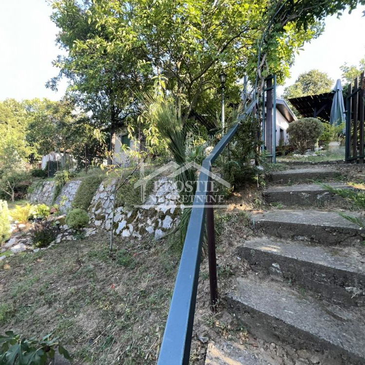 Kuća na prodaju, Jugovo, Smederevo, 82m², 109.000 €