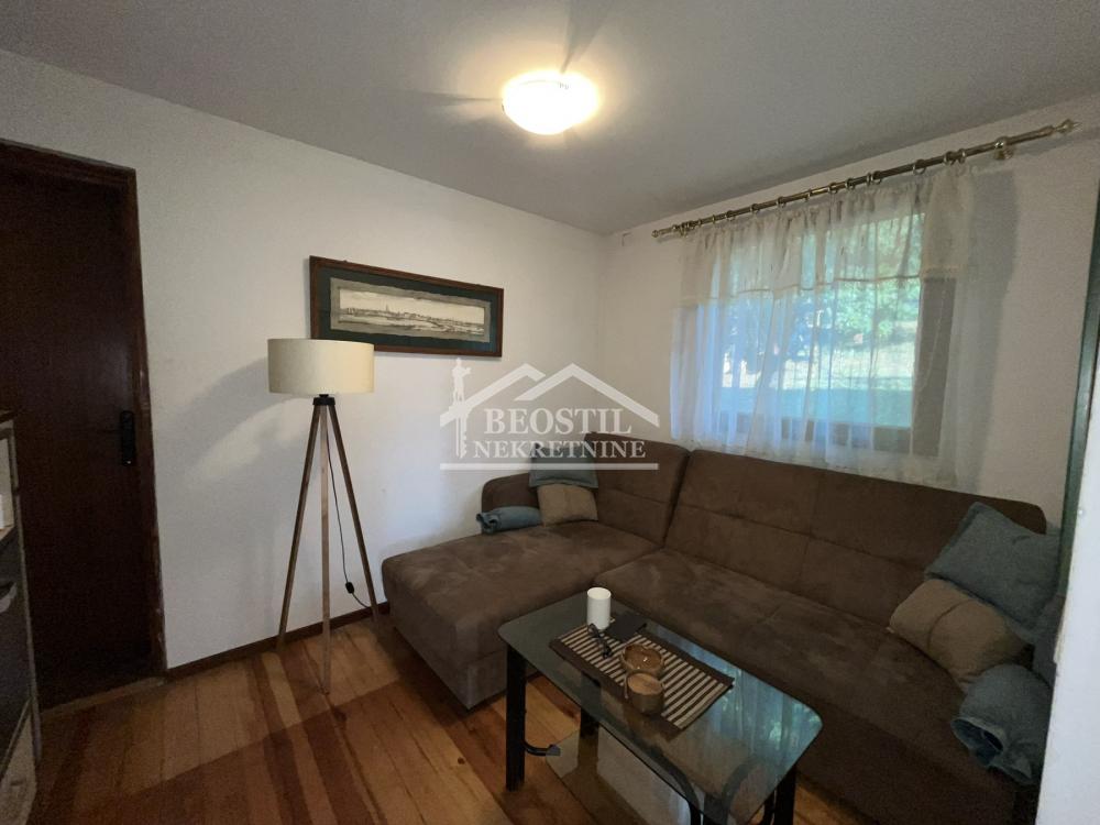 Kuća Prodaja Smederevo  82 m2