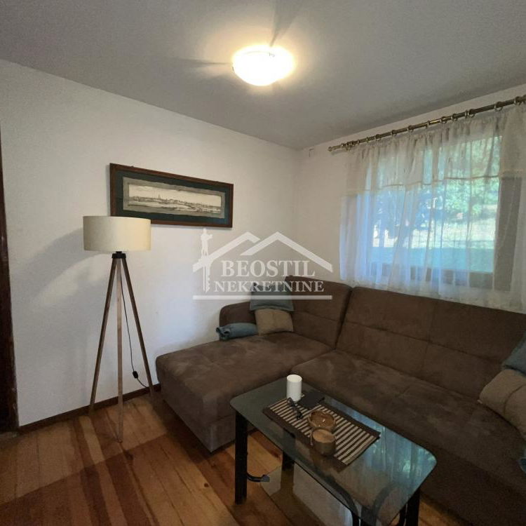 Kuća Prodaja Smederevo  82 m2