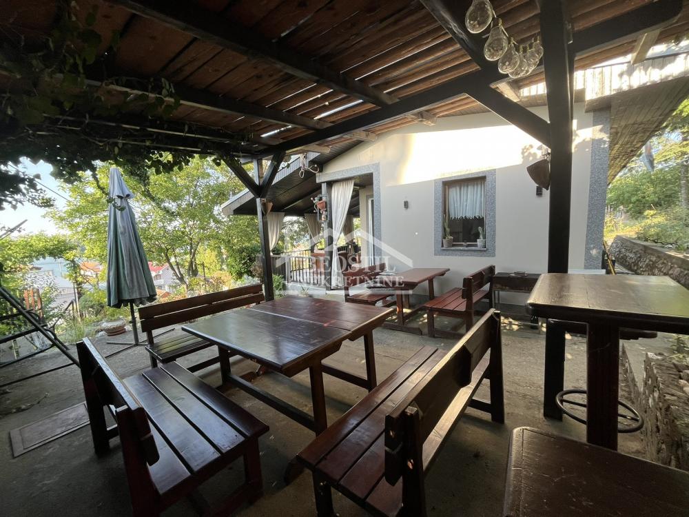 Kuća Prodaja Smederevo  82 m2