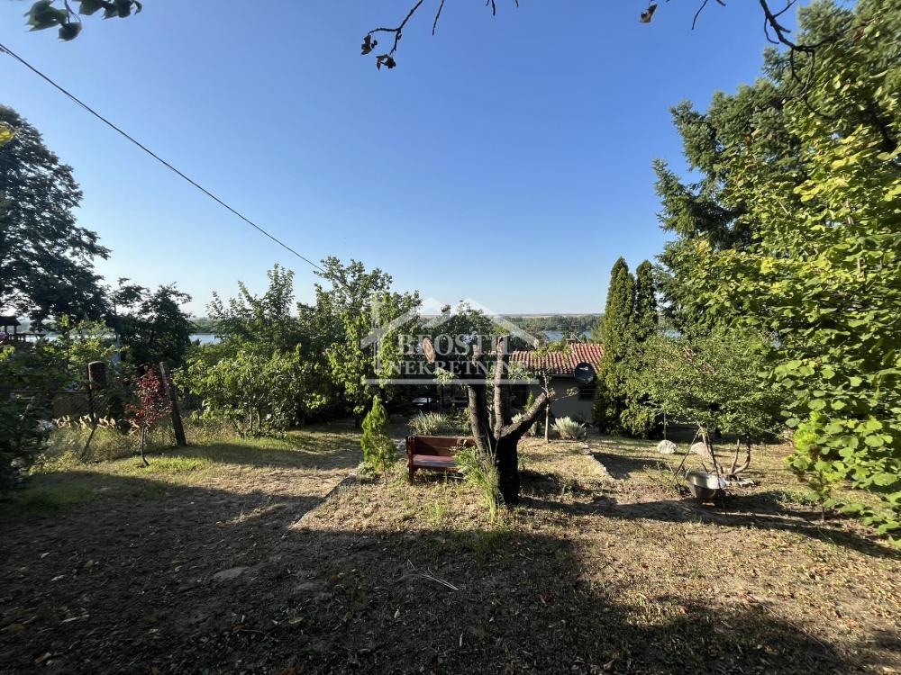 Kuća na prodaju, Jugovo, Smederevo, 82m², 109.000 €