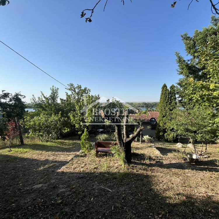 Kuća na prodaju, Jugovo, Smederevo, 82m², 109.000 €