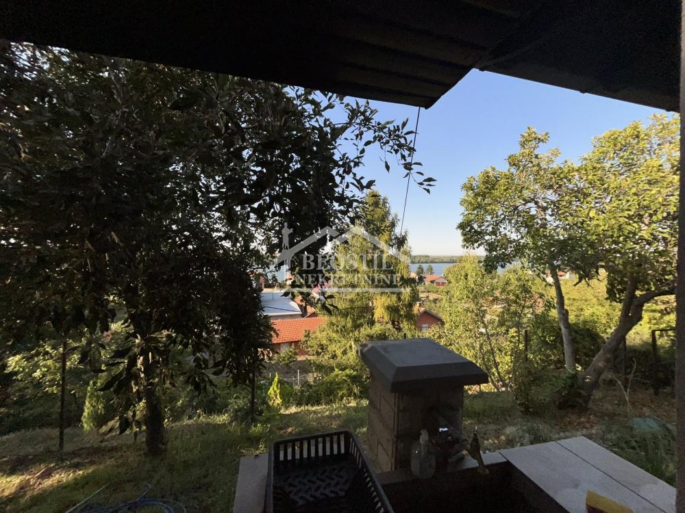 Kuća Prodaja Smederevo  82 m2