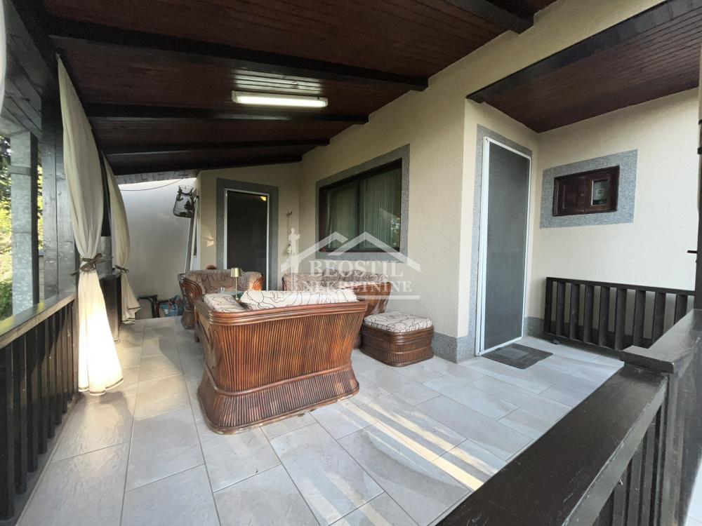 Kuća Prodaja Smederevo  82 m2