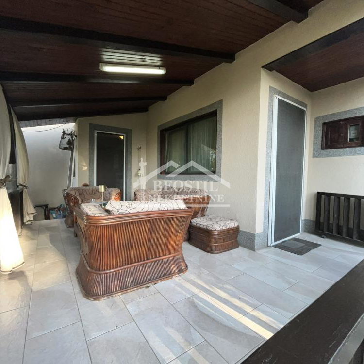 Kuća Prodaja Smederevo  82 m2