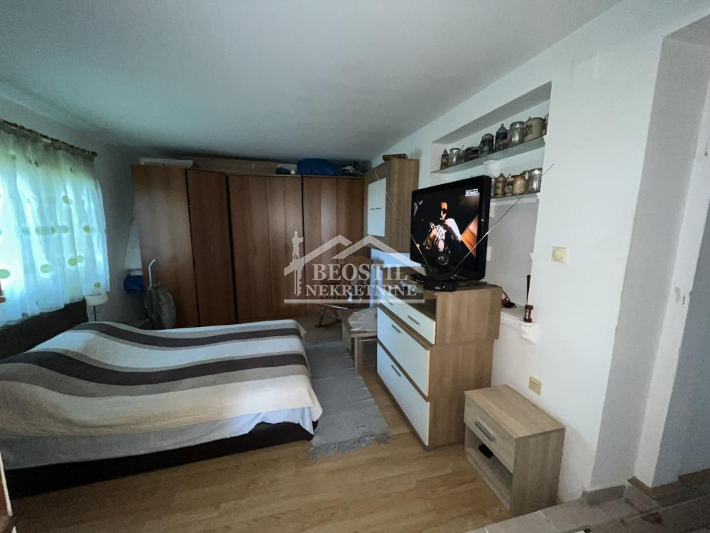 Kuća Prodaja Smederevo  82 m2