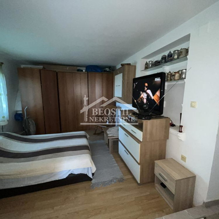 Kuća Prodaja Smederevo  82 m2