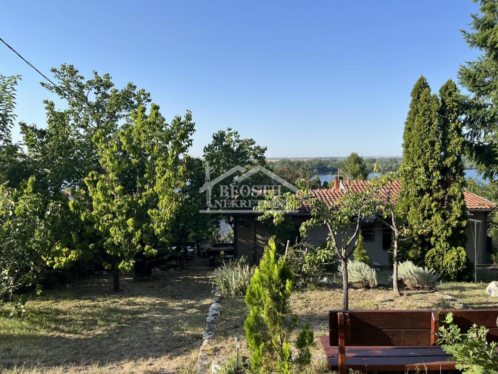 Kuća na prodaju, Jugovo, Smederevo, 82m², 109.000 €