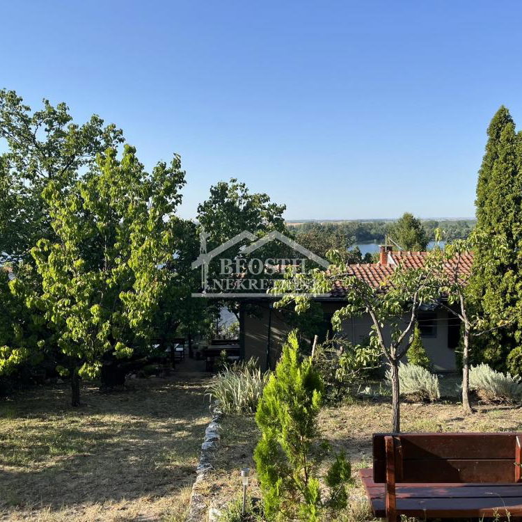 Kuća na prodaju, Jugovo, Smederevo, 82m², 109.000 €