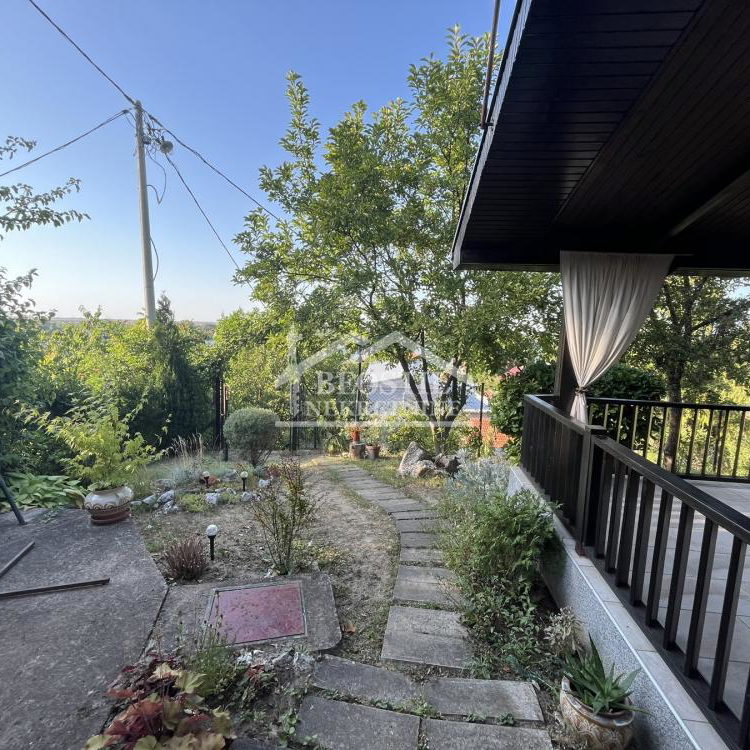 Kuća na prodaju, Jugovo, Smederevo, 82m², 109.000 €