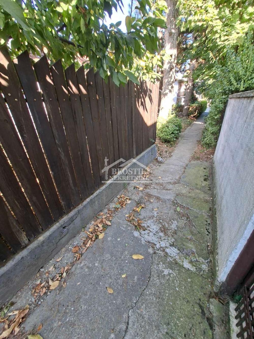 Stan Prodaja Beograd Stan Prodaja Beograd Petlovo Brdo 25 m2